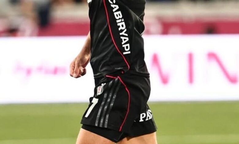 Rashica