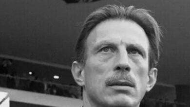 Christoph Daum