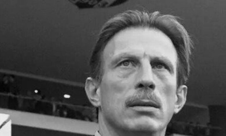 Christoph Daum