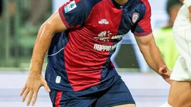 Semih Kılıçsoy
