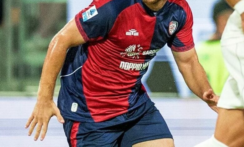 Semih Kılıçsoy