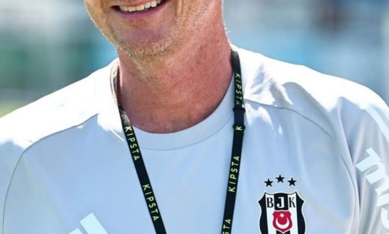 Solskjaer
