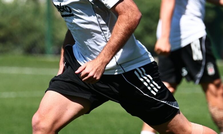 Orkun Kökçü