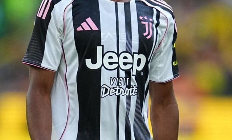 Tiago Djalo