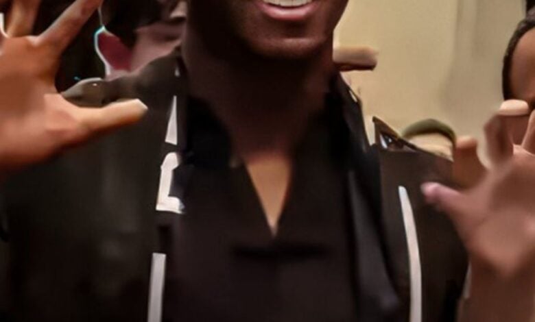 Tiago Djalo