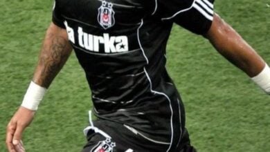 Ricardo Quaresma