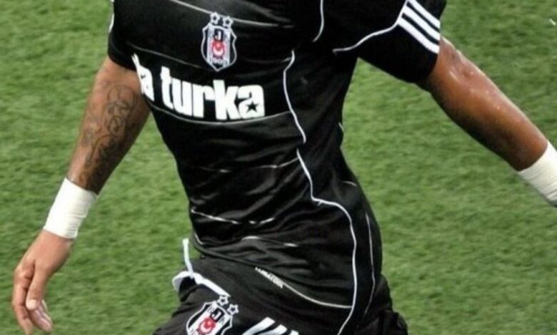 Ricardo Quaresma