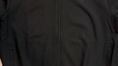 Beşiktaş x adidas