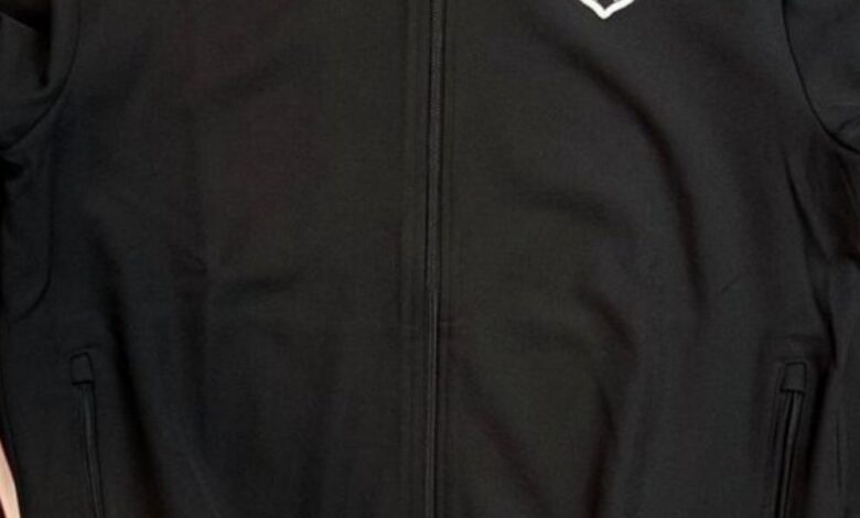 Beşiktaş x adidas
