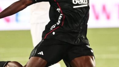 Ndidi
