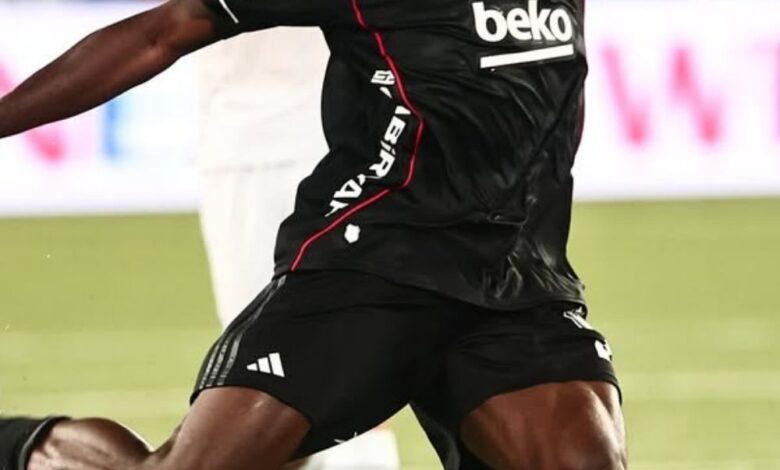 Ndidi