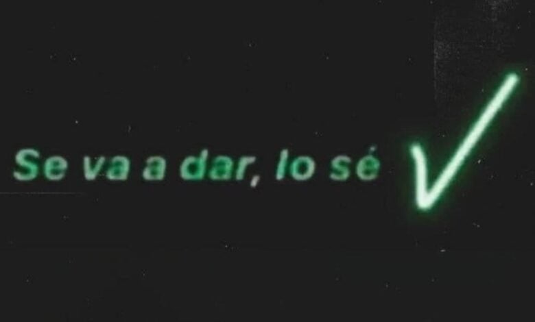 Arroyo