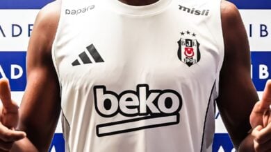 Tiago Djalo