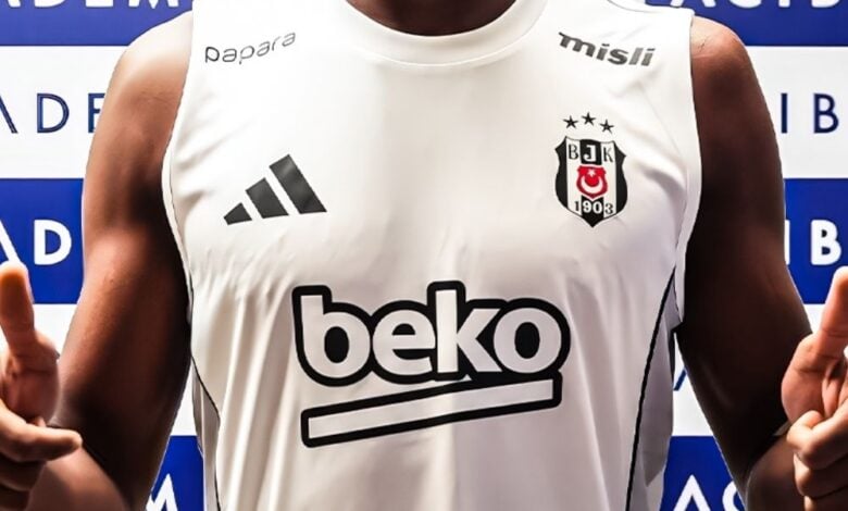 Tiago Djalo