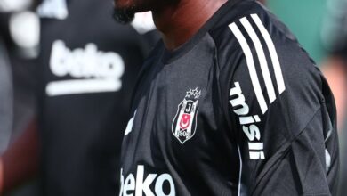 El Bilal Toure