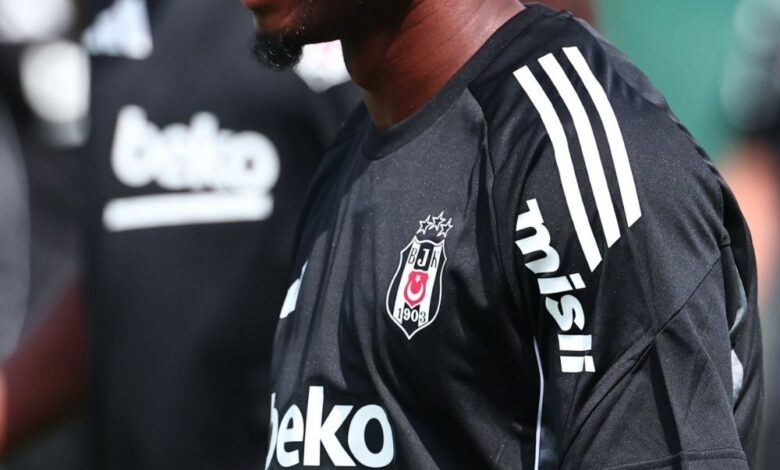 El Bilal Toure
