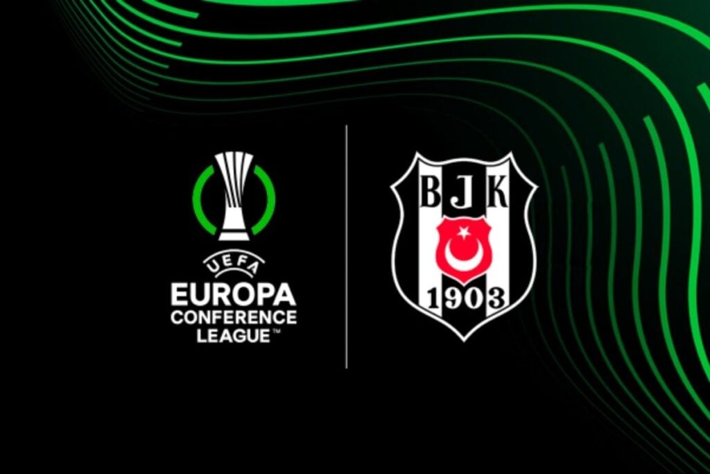 Beşiktaş