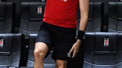 Yiğit Arslan