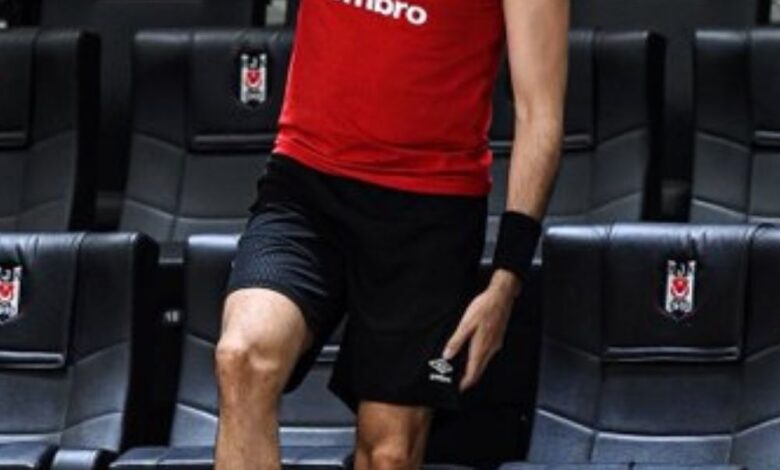 Yiğit Arslan