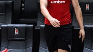 Berk Uğurlu