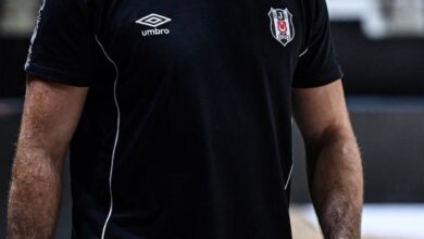Dusan Alimpijevic
