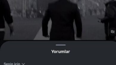Cyle Larin