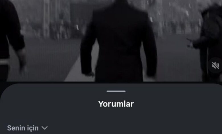 Cyle Larin