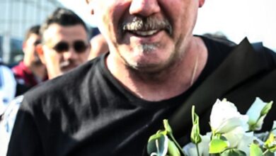 Beşiktaş