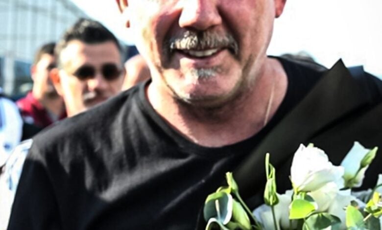 Beşiktaş