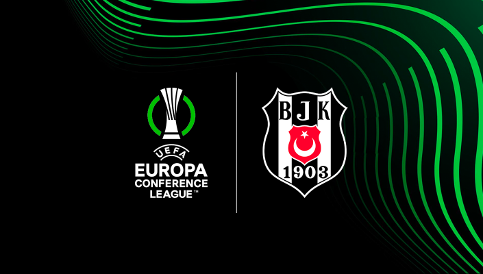 [Resim: BESIKTAS-KONFERANS.png]