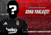 Beşiktaş