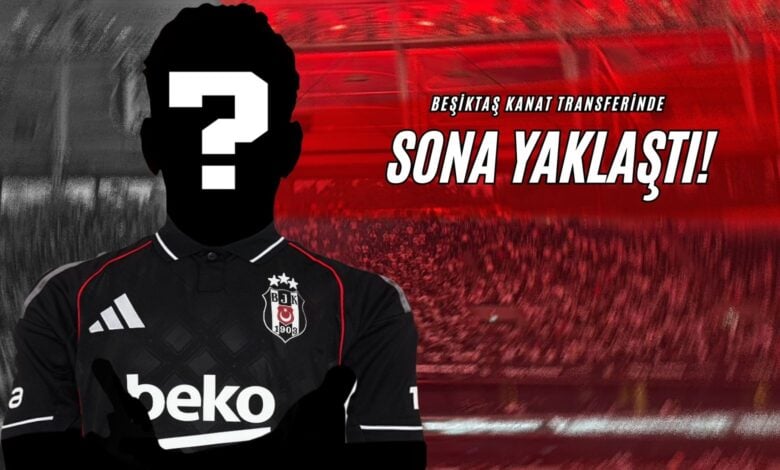 Beşiktaş