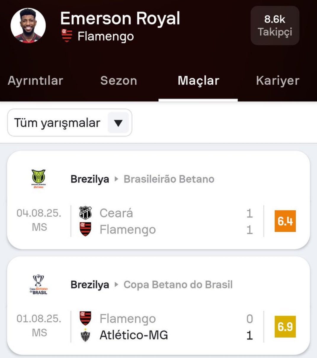 [Resim: Besiktas-Transfer-Etmek-Istedigi-Oyuncu-...tlandi.jpg]