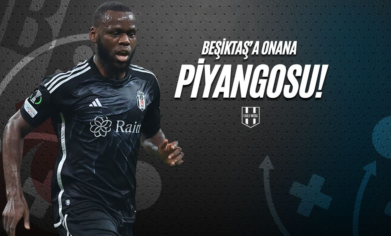 [Resim: Besiktasa-Onana-Piyangosu-1536x926.jpg]