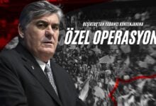 Beşiktaş'tan Yabancı Kontenjanına Özel Operasyon!