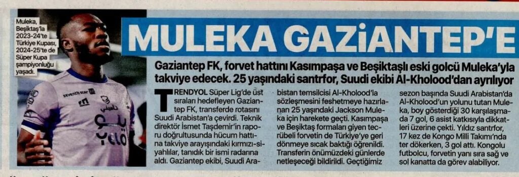 fotomaç