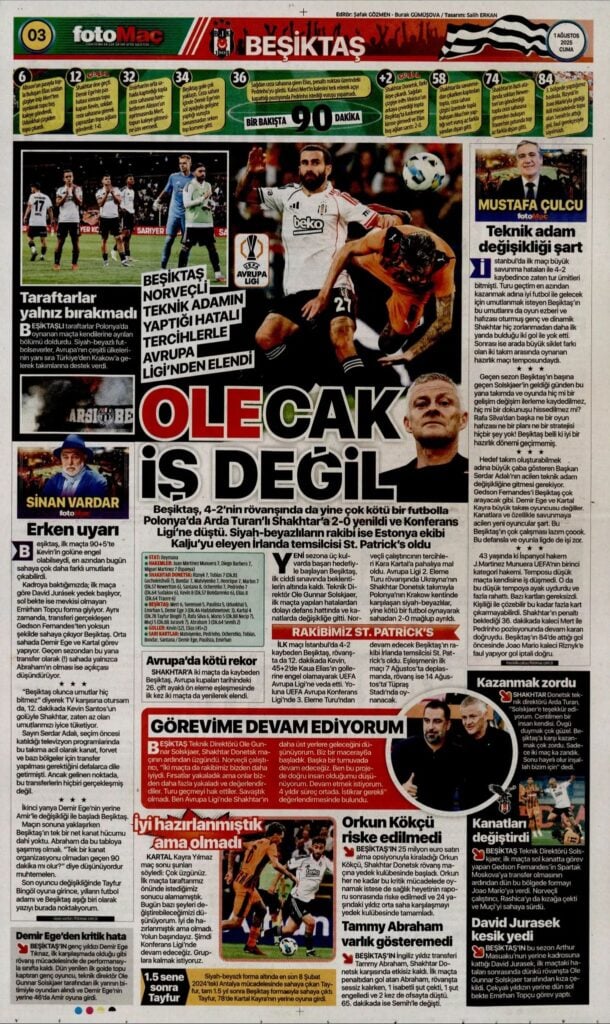 fotomaç
