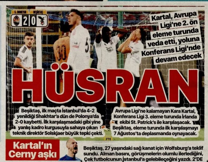 fotomaç