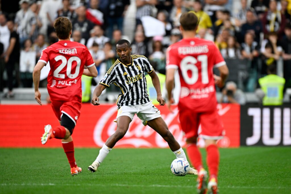 Djalo Beşiktaş