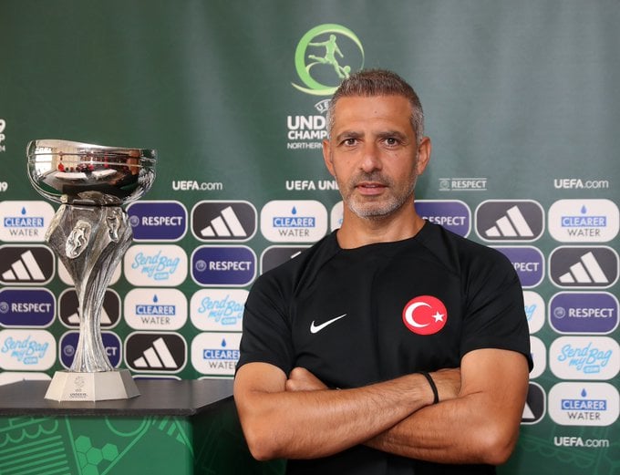 Soykan Başar