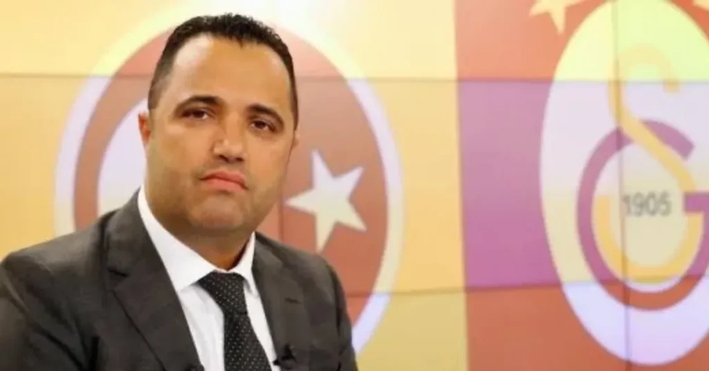rezan epözdemir