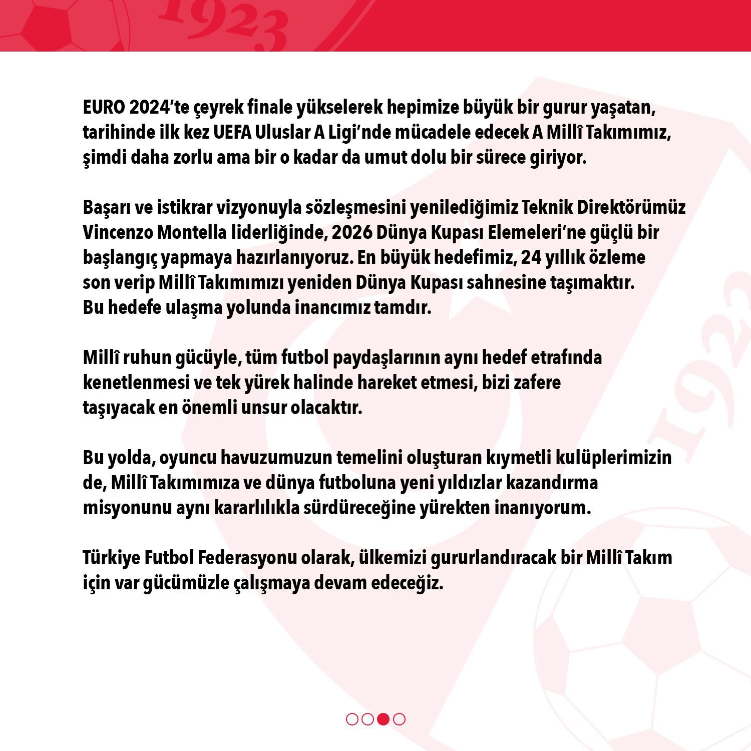 [Resim: Gxvc6gCXgAAIMHr.jpg]