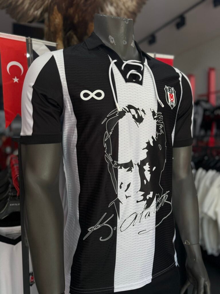 tasarım