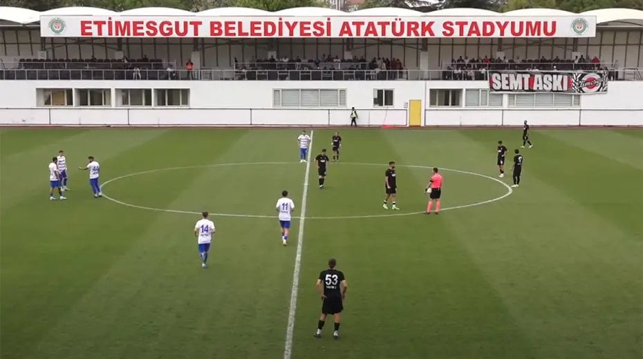 büyük 
