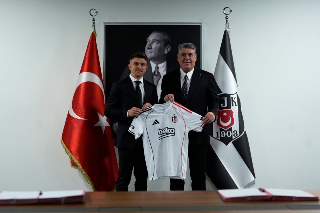 Rıdvan Yılmaz