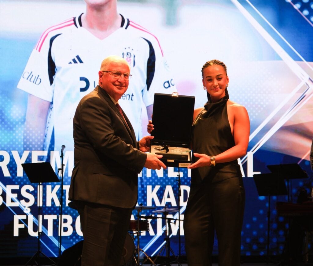 Meryem Cennet Çal