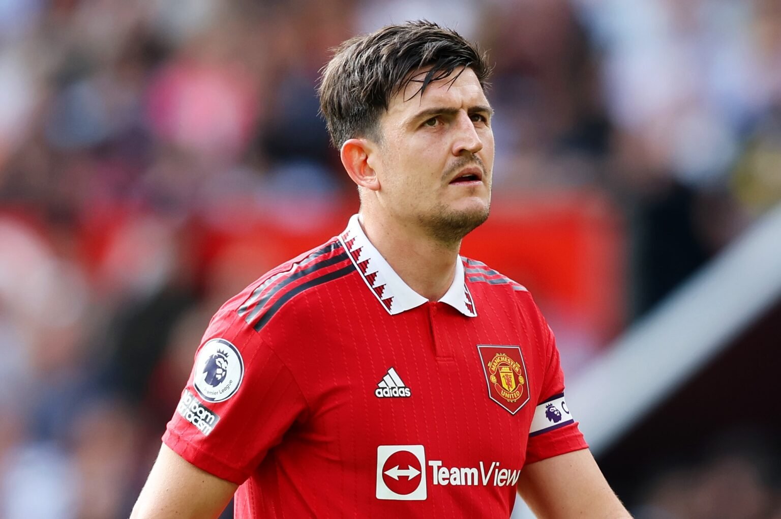 [Resim: Harry-Maguire-1536x1020.jpg]