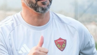 Hugo Almeida