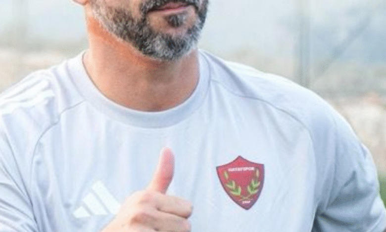 Hugo Almeida
