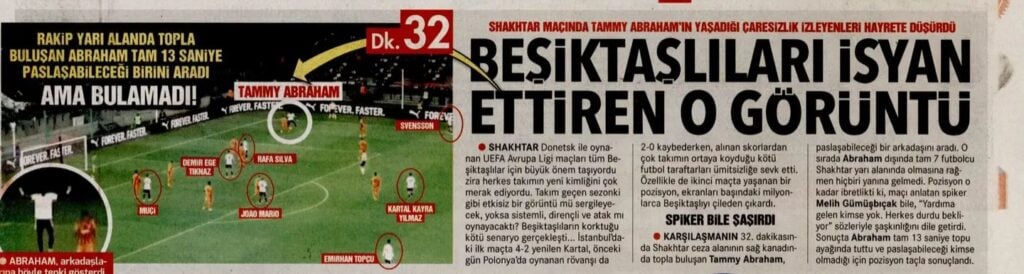 Hürriyet